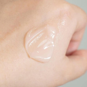 Kem dưỡng ẩm Clinique Moisture Surge 100h Aut...