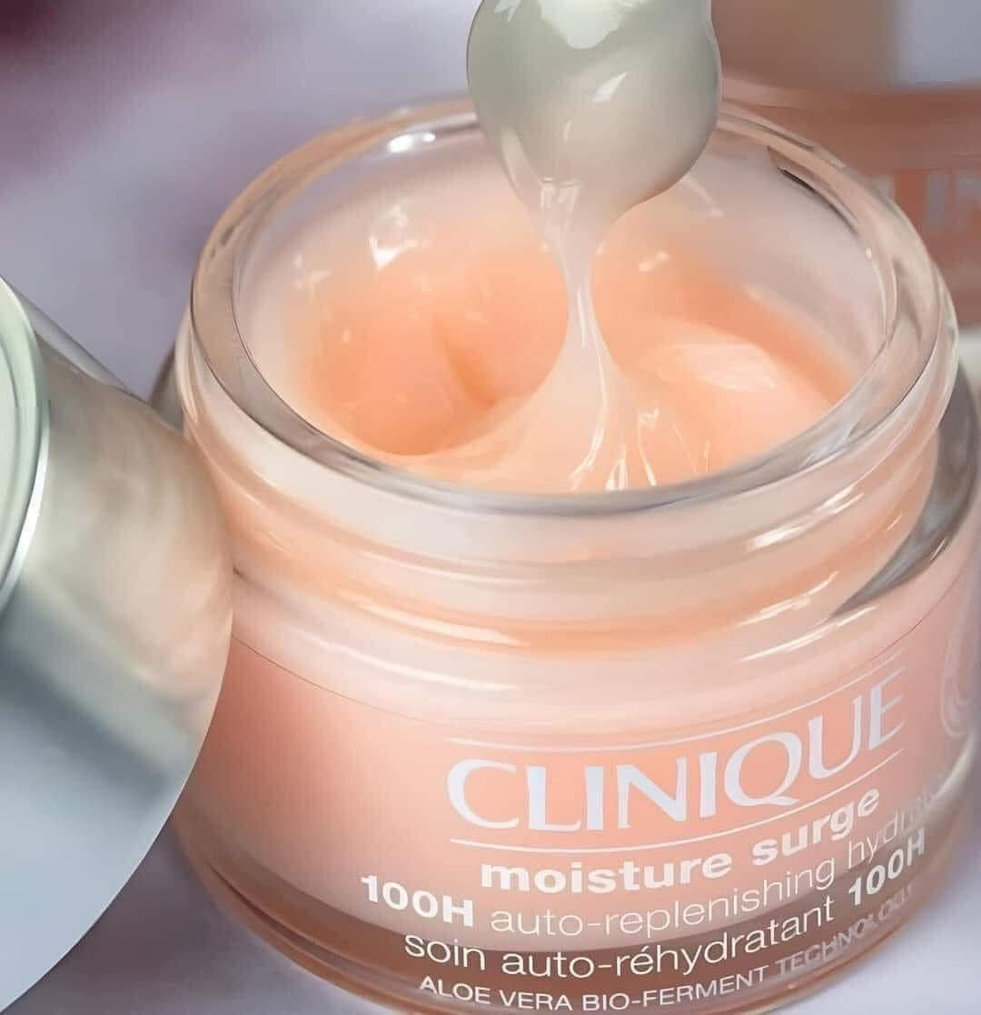 clinique moisture surge 100h - Copy