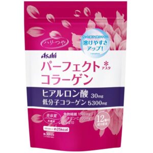Import placeholder for 9864