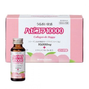 Import placeholder for 4560103690653