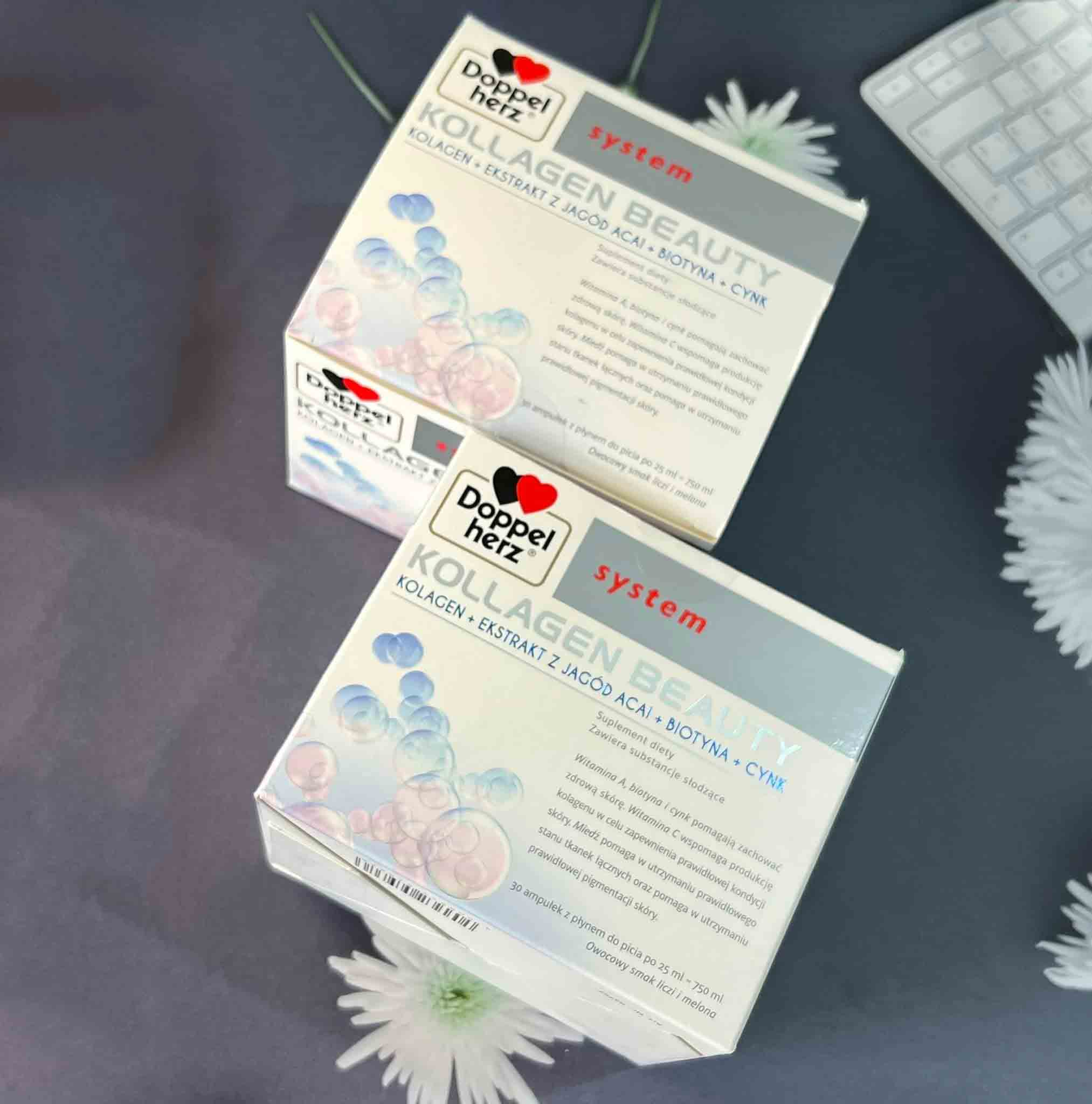 collagen doppelherz