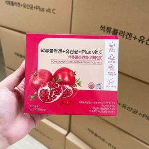 Import placeholder for 8809444853300