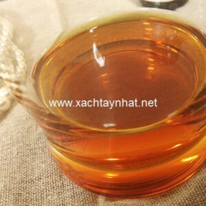 Nước uống bổ xung Collagen DE Happy chính ...