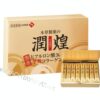 Import placeholder for 470086334908