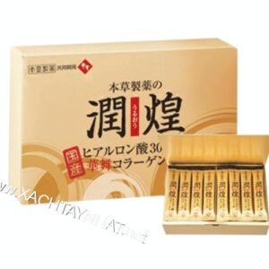 Import placeholder for 470086334908