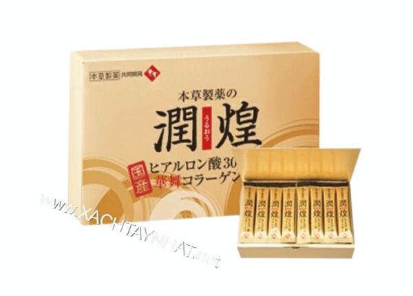 Import placeholder for 470086334908