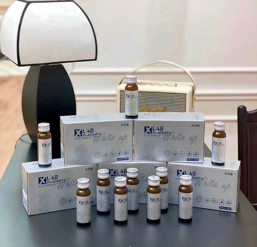 công nghệ tế bào gốc