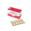 Import placeholder for 137206