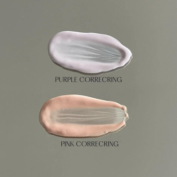 Kem chống nắng d Alba Waterfull Tone Up Hàn Q...