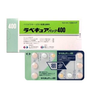 Import placeholder for (01)14987123158333