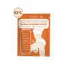 Import placeholder for 139147