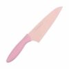 Import placeholder for 4078