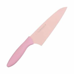 Import placeholder for 4078