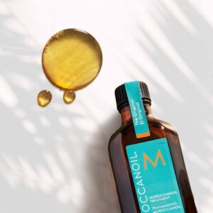 Dầu Dưỡng Tóc Moroccanoil Treatment Phục H...