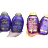 Import placeholder for 052800674875, 052800674882