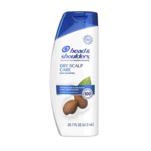 Import placeholder for 127497