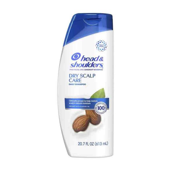 Import placeholder for 127497
