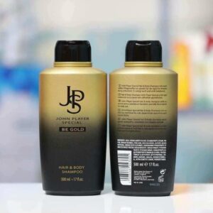 Sữa Tắm Gội John Player Special Đức Chín...