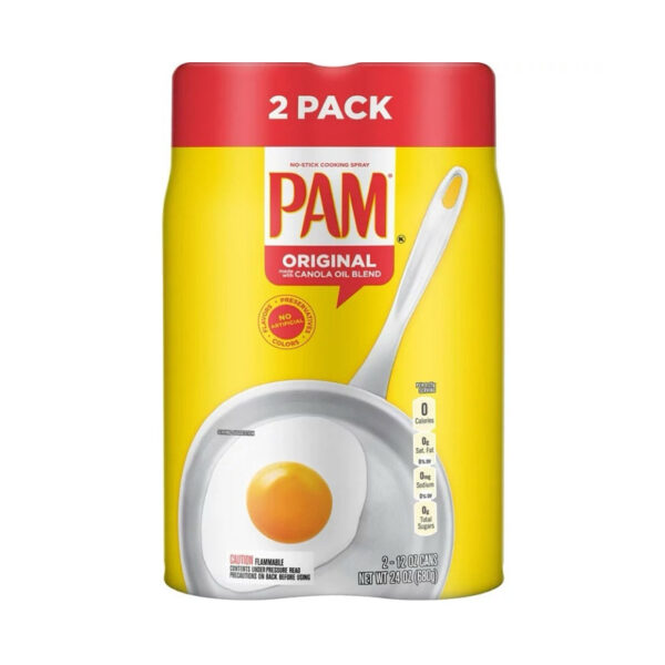 Import placeholder for 136176