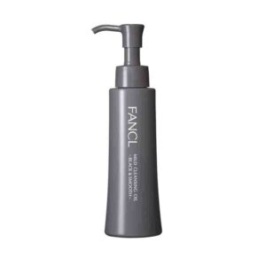 Dầu Tẩy Trang FANCL Nhật Bản