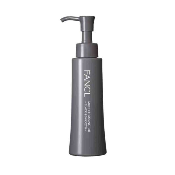 Dầu Tẩy Trang FANCL Nhật Bản