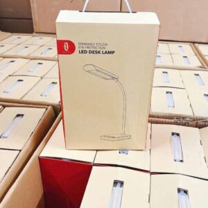 Đèn led hỗ trợ cận Taotronics TT-DL11 Mỹ...