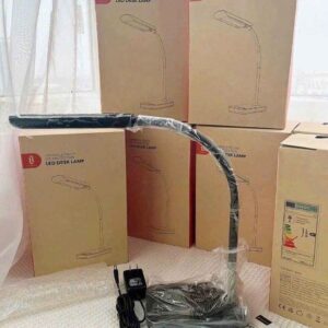 Đèn led hỗ trợ cận Taotronics TT-DL11 Mỹ...
