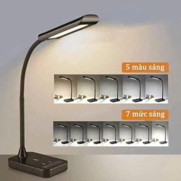 Đèn led hỗ trợ cận Taotronics TT-DL11 Mỹ...