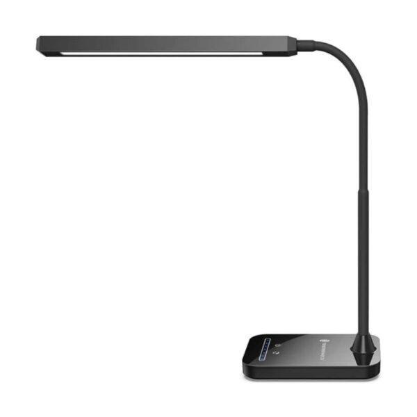 Import placeholder for 144439