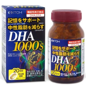 Import placeholder for 4691