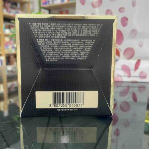 Kem dưỡng da trị nám Dongsung Rannce Cream C...