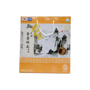 Import placeholder for 144230