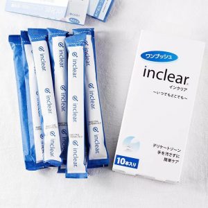Đũa thần Inclear chính hãng giá bao nhiêu? Mua ở đâu?