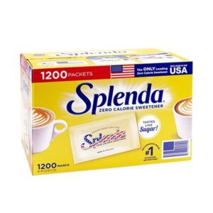 Import placeholder for 107496