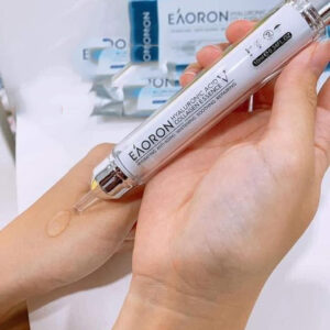 Tinh Chất Ngăn Lão Hoá Eaoron Hyaluronic Acid...