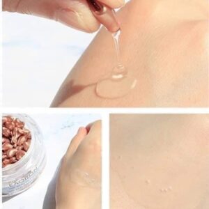 Serum Eaoron SWF Whitening Capsules Úc Chính Hã...