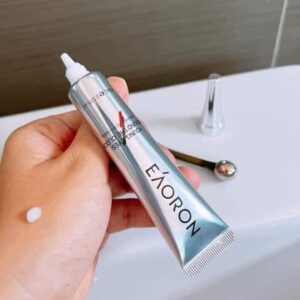 Kem mắt Eaoron Young Eyes Around The Clock Cream...