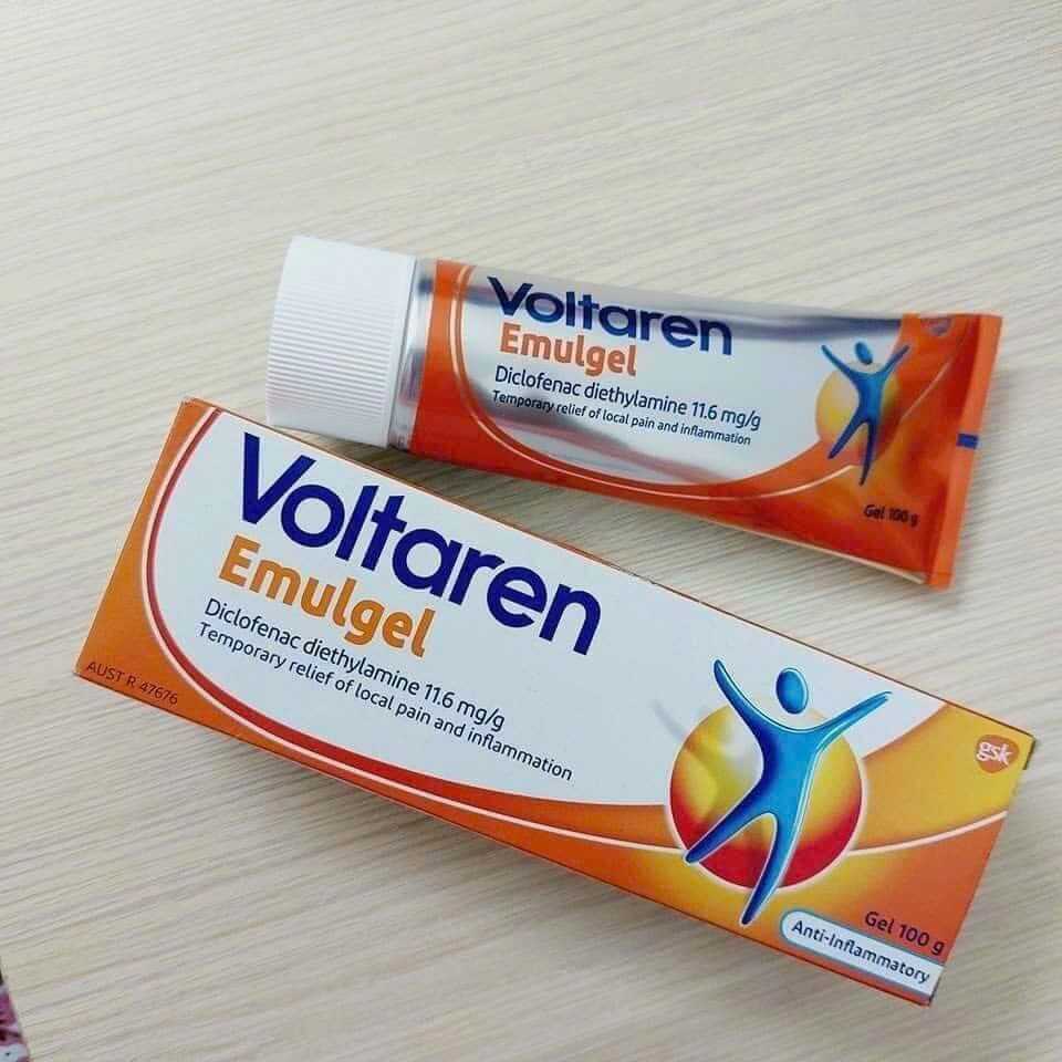 emulgel