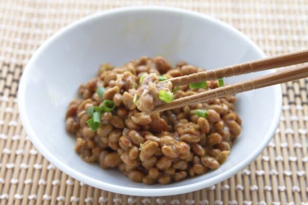 Viên uống hỗ trợ giảm đột quỵ Nattok...