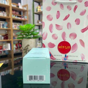 Tinh chất chống lão hóa Estée Lauder Advanc...