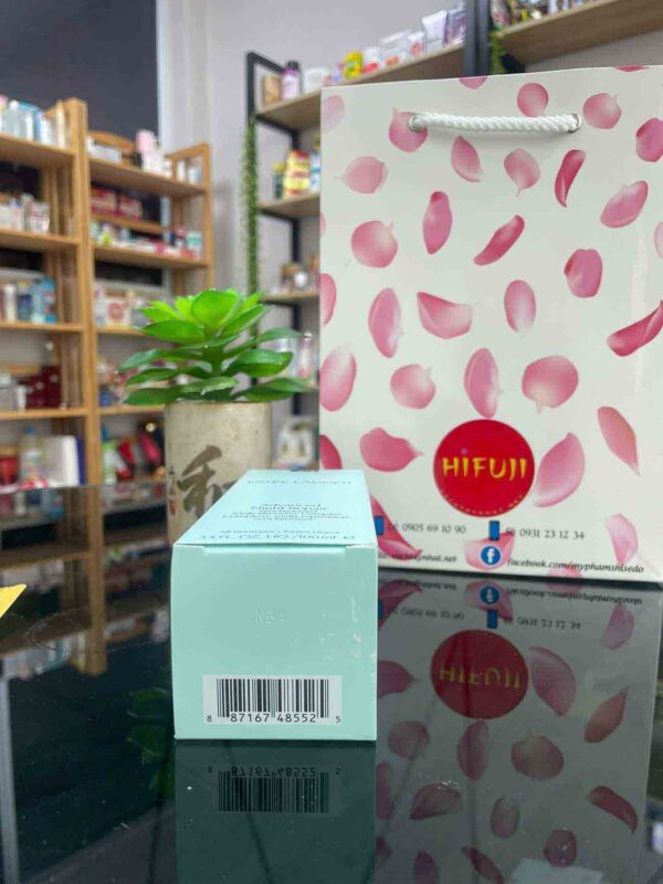 Tinh chất chống lão hóa Estée Lauder Advanc...