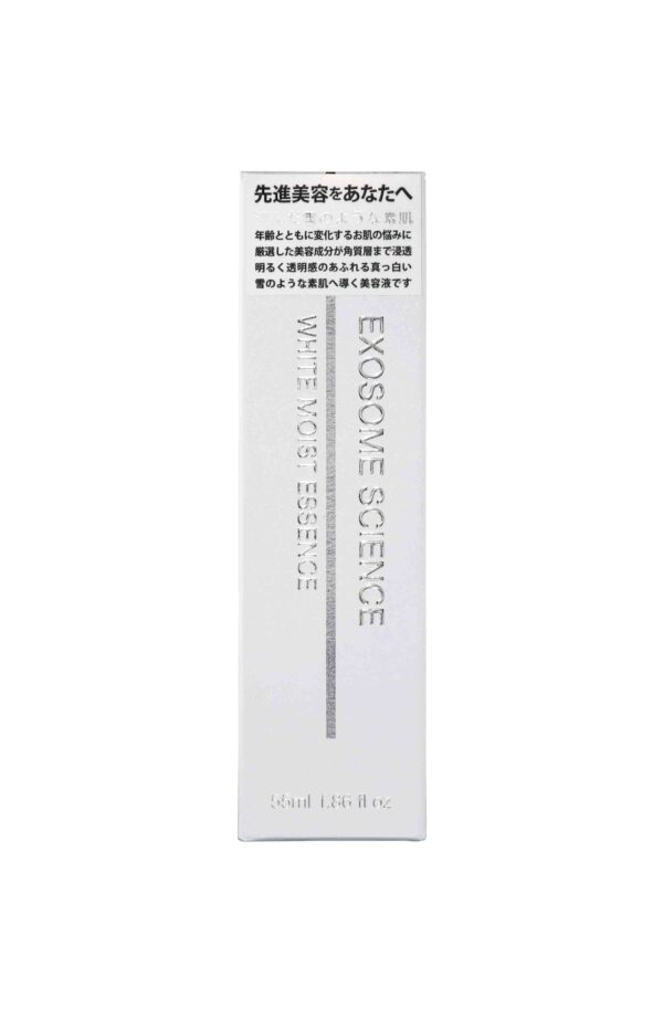 Import placeholder for 131131
