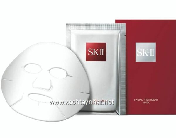 Import placeholder for 462264684547