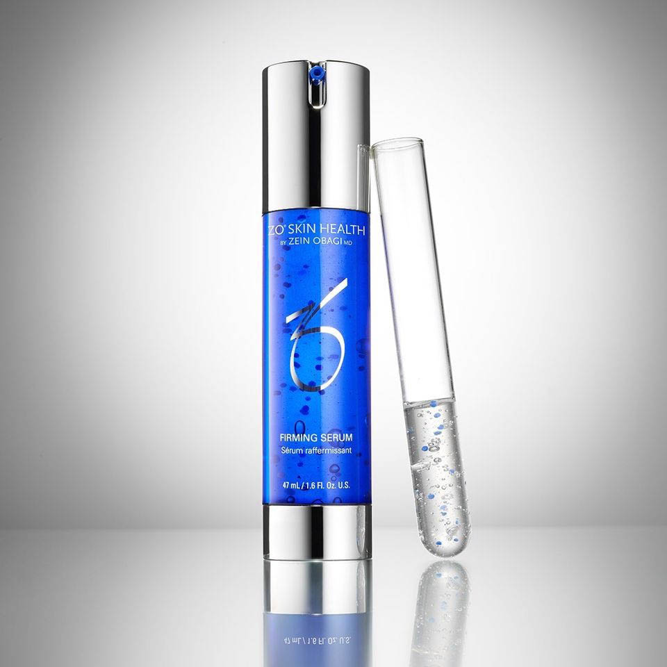 firming serum