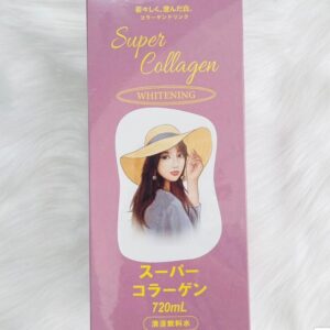 Import placeholder for 9840