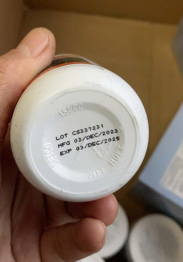 Viên uống hỗ trợ thải độc gan Unicity ...