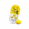 Import placeholder for 7997