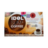 Import placeholder for 115557
