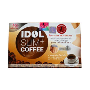 Import placeholder for 115557
