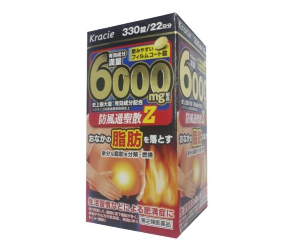 Import placeholder for 4987045108570
